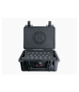 Chris Reeve X Pelican Case 1150 Series Knife Case 1150-001-110