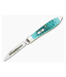 Case Tear Drop Jack Jade Bone Limited Edition