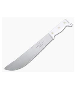 https://www.gpknives.com/media/catalog/product/cache/e644e3a79d7f44078874f0a388e7836a/1/2/12019_1_1.jpg