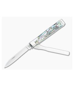 Case Baby Doc Abalone 12029