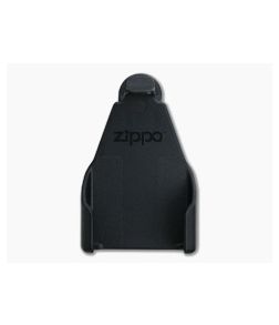 Zippo Z-Clip Zippo Lighter Carrier 121506