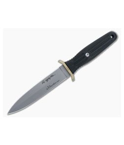 Boker A-F 12 Applegate Combat Knife 120543AF