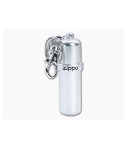 Zippo Fuel Canister 121503