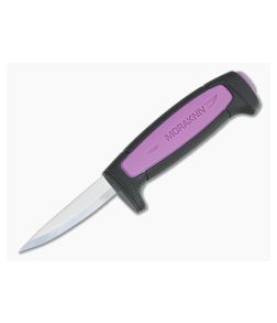 Mora of Sweden Pro C Fixed Knife Precision 12247