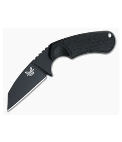 akabeko Amazon.com: EPOMAKER Ajazz AK820 Pro 75% Wireless Mechanical