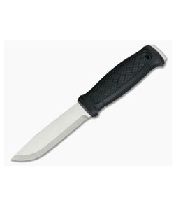 Mora of Sweden Garberg Full Tang Knife Leather Sheath 12635