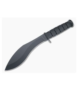 Kabar 1280 Combat Kukri