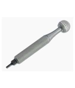 Maratac CountyComm Orbital TPSK Titanium Precision Screwdriver Kit