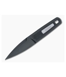 Kershaw Electron ATOM Series Polymer Fixed Blade 1396X