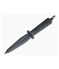 Kershaw Arise ATOM Series Polymer Fixed Blade 1398