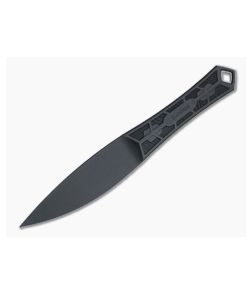 Kershaw Interval ATOM Series Polymer Fixed Blade 1399X