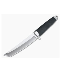Cold Steel Master Tanto CPM-3V Fixed Blade 13PBN