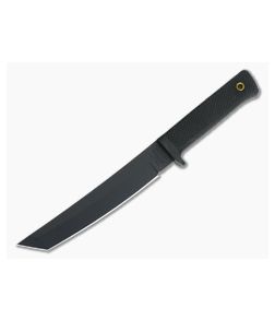 Cold Steel Recon Tanto Black VG-1 Blade 13RTKJ1