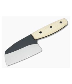 Morakniv Rombo Ash Wood Black Blade 14086