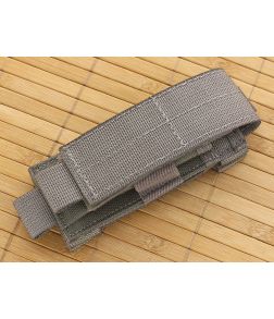 Maxpedition Single Sheath Foliage Green