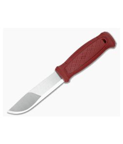 Morakniv Kansbol Dala Red 14143
