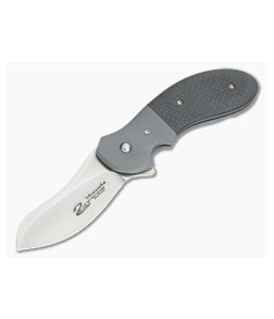 Scot Matsuoka Kobe Flipper LS Carbon Fiber