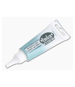 FrogLube Extreme 1.5 oz Squeeze Tube 15248