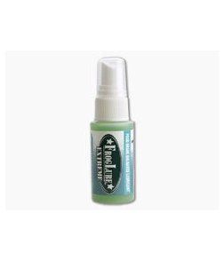 FrogLube Extreme 1 oz Spray Bottle 15263