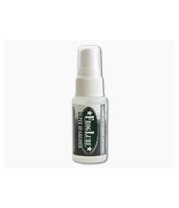 FrogLube Super Degreaser 1 oz Spray Bottle 15264