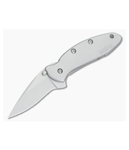 Kershaw Chive SpeedSafe Assisted