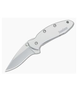 Kershaw Chive SpeedSafe Assisted