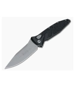 Microtech Socom Elite Auto S/E Apocalyptic 