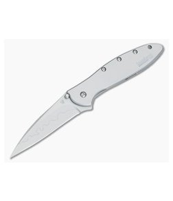 Kershaw Leek Composite Blade SpeedSafe Assisted 1660CB