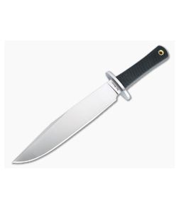 Cold Steel Trail Master Bowie CPM-3V Fixed Blade 16DT
