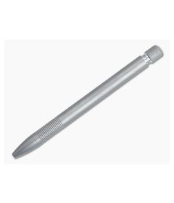 Maratac Titanium Flight Suit Pen MAR-173