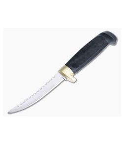  Fishing Filet & Bait Knives - Ambidextrous / Fishing Filet &  Bait Knives / Fishi: Sports & Outdoors