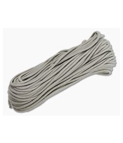 550 Paracord Beige 100 Feet