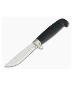 Marttiini Skinner Condor Fixed Blade Knife 184014C