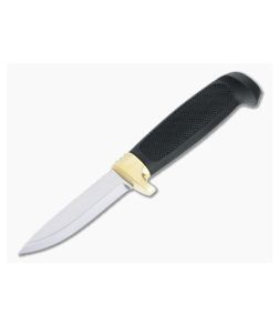Marttiini Condor Vuolupuukko Stainless Steel Fixed Blade Knife 185013