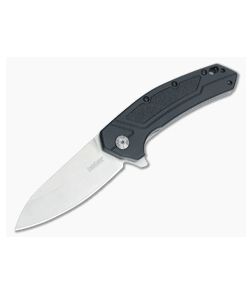 Kershaw Rove Assisted Flipper 1965