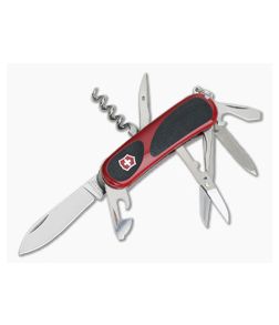 Victorinox Evolution Grip 14 Swiss Army Knife 2.3903.C-X4