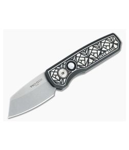 Protech Runt 5 Automatics for Sale | Fast Shipping