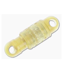 Maratac Ultem QD Kwik Release Keychain Coupler