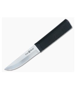 Cold Steel Finn Bear Fixed Blade Knife 20PC