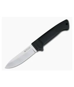 Cold Steel Pendleton Lite Hunter Fixed Blade Skinning Knife 20SPH
