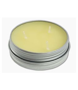 Exotac candleTIN 12HR Slow Burn Survival Candle 2100SLO