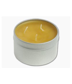 Exotac candleTIN 30HR Slow Burn Survival Candle 2120SLO