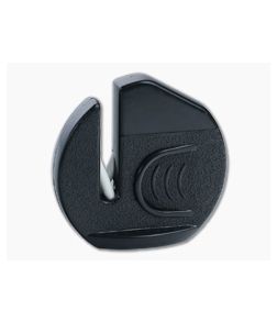 Maratac Ceramic Pull-Through Pocket Sharpener