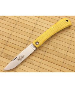 F2M OYSTER KNIFE – FARM-2-MARKET