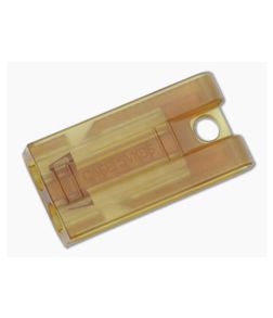 Maratac Ultem Abrams Unibody Whistle MAR-223