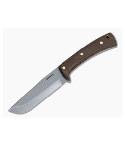 Condor Tool & Knife Stratos Bushcraft Survival Knife 229-5HC