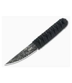CRKT Obake Skoshi Burnley Design Knife 2365