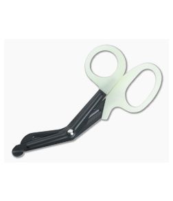 Maratac Premium EMT / Combat Shears Gen 2 Glow