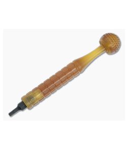 Maratac Orbital TPSK Screwdriver Kit Ultem