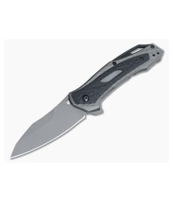 Kershaw Knives Vedder SpeedSafe Assisted Flipper 2460
